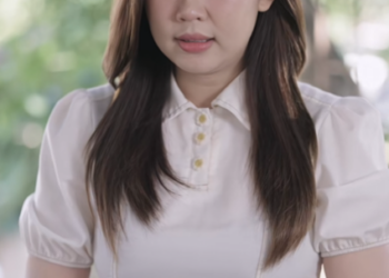 [ครบชุด] T2001061 ตอนจบ อมกอดไม เง อนไข