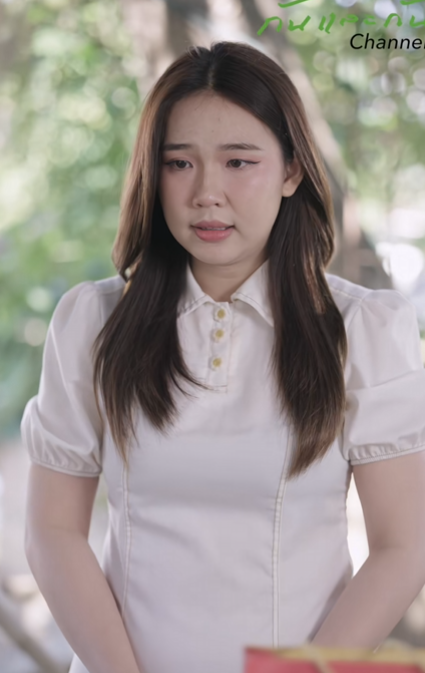 [ครบชุด] T2001061 ตอนจบ อมกอดไม เง อนไข