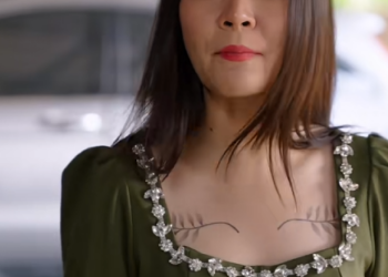 [ครบชุด] T2001062 จร งไหม เขาบอกว กน องตงฉ านก ไปไม รอด