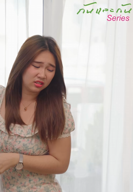 [ครบชุด] T2001055 สาวแมสเก ลอยากได หน มพรมจาร เป นผ EP2 คล ปเต มได fbก นและก