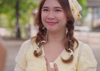 [ครบชุด] T2001056 เธอกลายเป นหมาท กคร งท ตกใจ และเธอต องแก คำสาปด วยการจ บผ ชายท เค