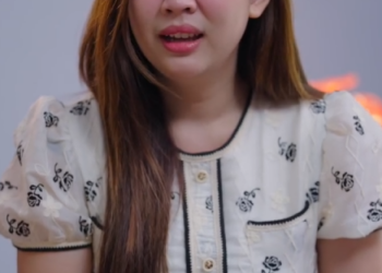 [ครบชุด] T0201076 อแม งแกฉ