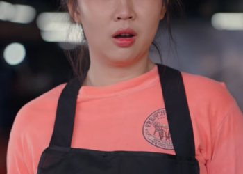 [ครบชุด] T2001068 เจ าของตลาดโลภมาก นค าเช าแม าไม หย ดท ายต องเจ งด วยการกระท