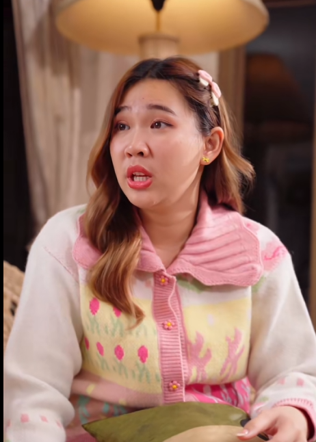 [ครบชุด] T2001057 เธอต องกลายร างเป นหมาท กคร งเม อตกใจ และเธอต องแก คำสาปโดยการกล บไ