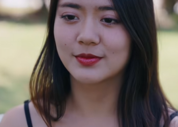 [ครบชุด] T2001063 ตอนจบ ลวงร กในเงาม