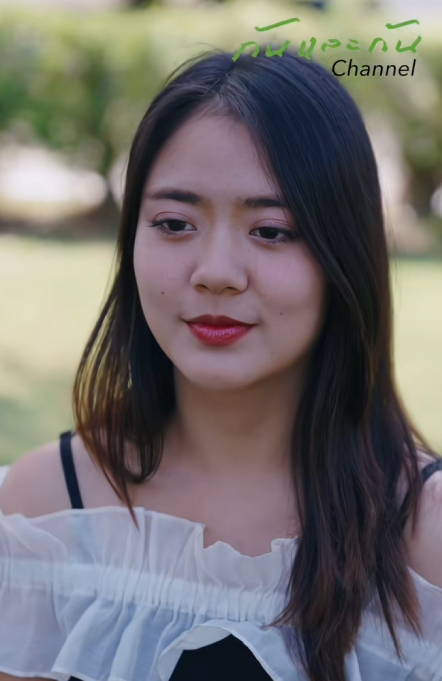 [ครบชุด] T2001063 ตอนจบ ลวงร กในเงาม