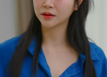 [ครบชุด] T2001064 กท องพ จน มหาเศรษฐ ตามหาผ หญ งท เขาเผลอนอนด วยในค นน