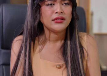 [ครบชุด] T2001065 กเจ าของแฝงต วไปเป นพน กงาน เพ ออยากฝ กฝนการทำงาน แต เขาต องเจอก บ