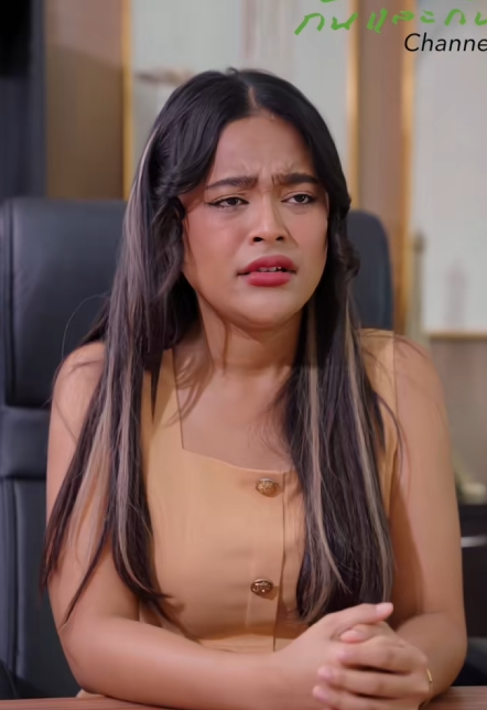 [ครบชุด] T2001065 กเจ าของแฝงต วไปเป นพน กงาน เพ ออยากฝ กฝนการทำงาน แต เขาต องเจอก บ