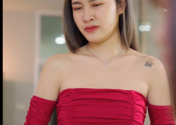 [ครบชุด] T2001059 อไปทหารกล บมาถ งก บช อค เม อเห นล กสาวเซอร ไฟรส งน ตอนพ อไม อย