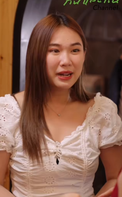 [ครบชุด] T2001053 ความร กค อการให ไม ใช การครอบครอง Ep1