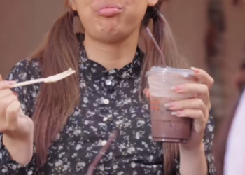 [ครบชุด] T2001051 เปล ยนต วเอง เพ อผ ชายคนน