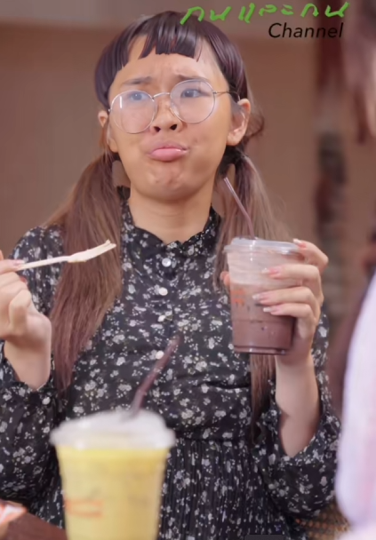 [ครบชุด] T2001051 เปล ยนต วเอง เพ อผ ชายคนน