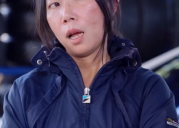 [ครบชุด] T2001040 หลงสาวจนง วไม คนแบบน ใครเคยเจอบ าง