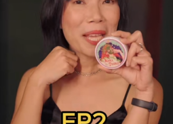 [ครบชุด] T2001044 าคนน ทำอะไร ทำไมล กค าถ งต ดเค าท งร าน