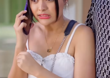 [ครบชุด] T2001039 หลงผ หญ งจนโงห วไม ชายแบบน อย จร งไหม