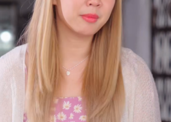 [ครบชุด] T2001041 กฤต เข ามาในช บางคร งม นก ทำให ตาสว างบางเร อง