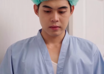 [ครบชุด] T2001038