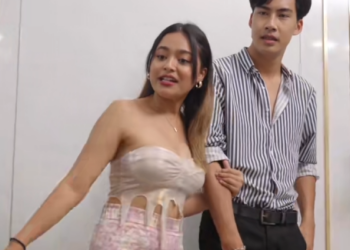 [ครบชุด] T2001043 ความซ อส ตย เป นของราคาแพง