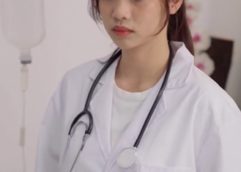 [ครบชุด] T2001046