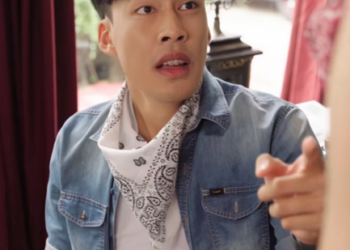 [ครบชุด] T2001047 างไร จรรยาบรรณ