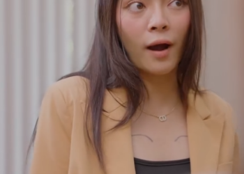 [ครบชุด] T0201070 สาวแกล งล มละลาย เพราะให อยากเปล ยนแปลงน องชายเขา