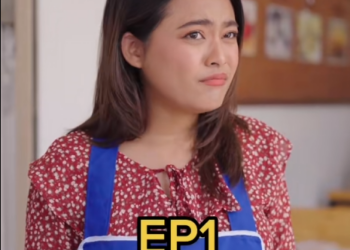 [ครบชุด] T2001049 การให อการส อสารท