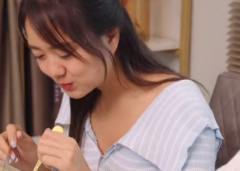 [ครบชุด] T2001042 ควสมซ อส ตย เป นของราคาแพง