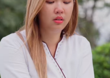 [ครบชุด] T2001045 ลำปางไม จางร Ep2 ตอนจบ