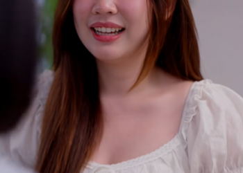 [ครบชุด] T1901211 อหม ายล กต ดก บแม หม ายล กต ดแต งงานใช ตอย วยก