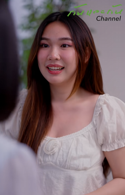 [ครบชุด] T1901211 อหม ายล กต ดก บแม หม ายล กต ดแต งงานใช ตอย วยก