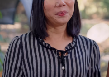 [ครบชุด] T1901197 เพ อนสน ทำธ รก จด วยก วนมากจะไปไม รอด เพราะเหล ผลเหล าน