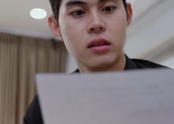 [ครบชุด] T1901193 ในป เด ยวก เจ าสาวท แต งงานก บล กชายเขาไม รอดช ตกล บมาได นเ