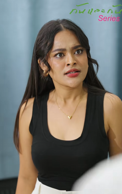 [ครบชุด] T1901189 Ep3 แก แค นสาม