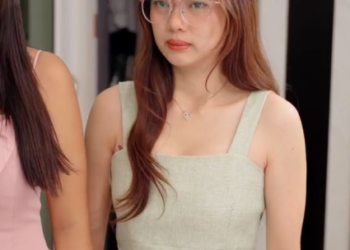 [ครบชุด] T0201079 เป ดพ ยกรรม ทร พย นมรดกท งหมด แม ไม ได กบาท