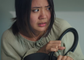 [ครบชุด] T1901196 (ตอนจบ) เงาเส ยง ตอน นจะทำให เธอไม หน าย นอย ในวงการ