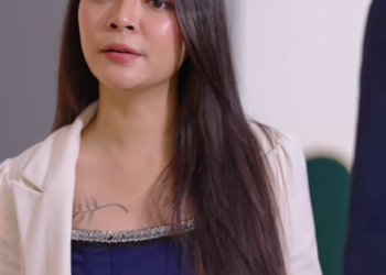 [ครบชุด] T1901205 Ep4 เกมร กกลลวง อด ตสาม และช หน าด าน มาขอมรดกหล งร ากลายเป