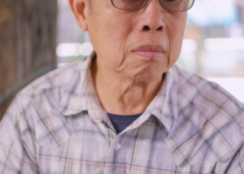 [ครบชุด] T1901185 Ep1 อมกอดไม เง อนไข ตอน พาแฟนมาบ านคร งแรก เห นสภาพบ าน