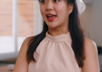 [ครบชุด] T1901181 ตอนจบ ลวงร กในเงาม