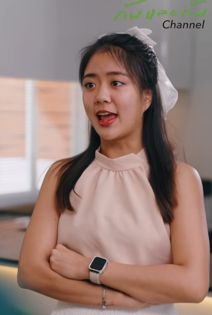 [ครบชุด] T1901181 ตอนจบ ลวงร กในเงาม