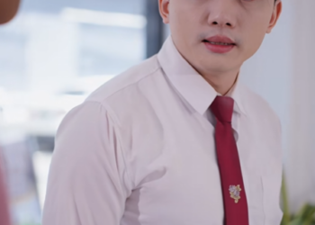 [ครบชุด] T1901208 สว สด ใหม