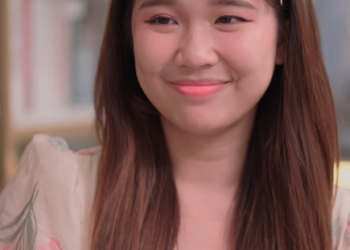 [ครบชุด] T1901212 ep5 เกมร กกลลวง งท พวกแกทำ เวรกรรมกำล งทำงาน