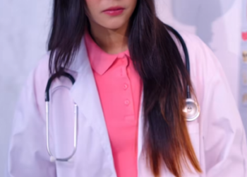 [ครบชุด] T1901201 เงาเส ยง EP1 ตอน คนอย างเธอม นก เป นได แค เคร องม อเข ยนเพลงให ฉ