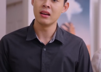 [ครบชุด] T0201069 สาม รวยแต งก อาหารอร อยๆก ไม ยอมให แม