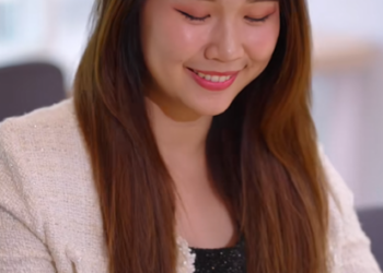 [ครบชุด] T1901206 Ep3 เกมร กกลลววง ตอน แบ งส นสมรสระหว างสาม ภรรยา