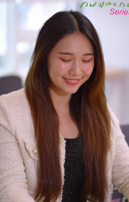 [ครบชุด] T1901206 Ep3 เกมร กกลลววง ตอน แบ งส นสมรสระหว างสาม ภรรยา