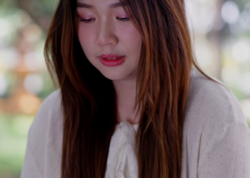 [ครบชุด] T1901209 อหม ายล กต ดก บแม หม ายล กต ดแต งงานใช ตอย วยก