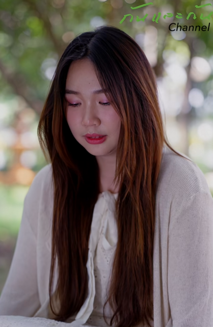 [ครบชุด] T1901209 อหม ายล กต ดก บแม หม ายล กต ดแต งงานใช ตอย วยก