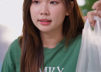 [ครบชุด] T1901203 กป วง กป วน Ep1 ตอน อย าบอกนะคนท นค ยด วยท กว นค อบอสน เอง