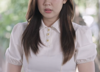 [ครบชุด] T1901183 ตอนจบ อมกอดไม เง อนไข